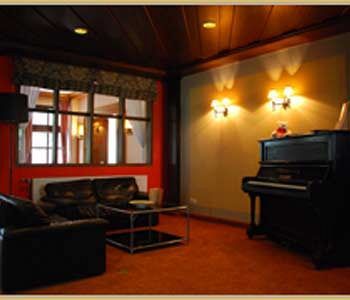 Hotel Baeren Leimen  Dış mekan fotoğraf